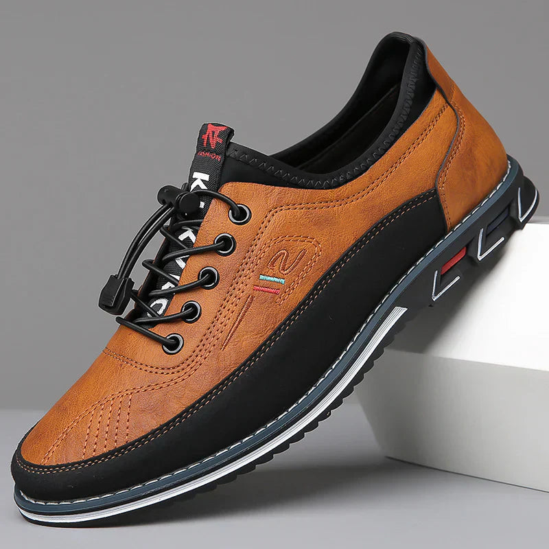 Walter | Chaussures de Sport Confortables