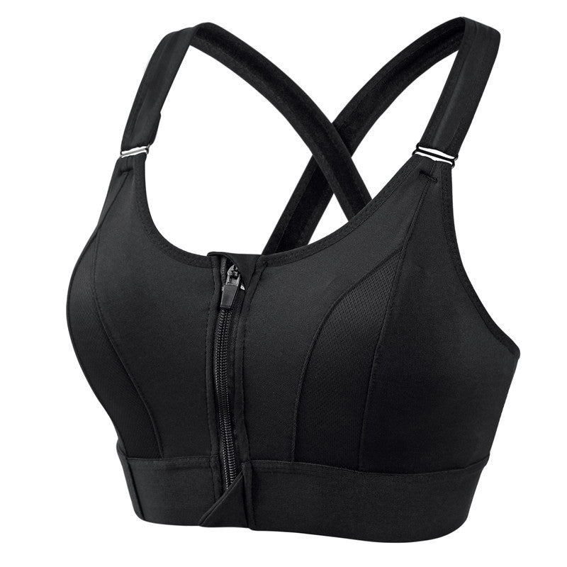 Savana | Soutien-gorge de sport confortable