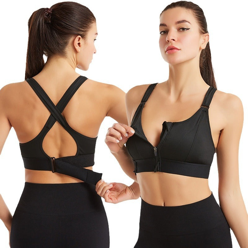 Savana | Soutien-gorge de sport confortable