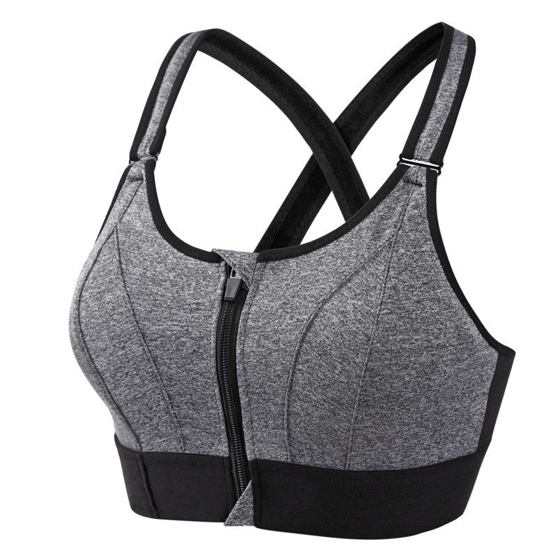 Savana | Soutien-gorge de sport confortable