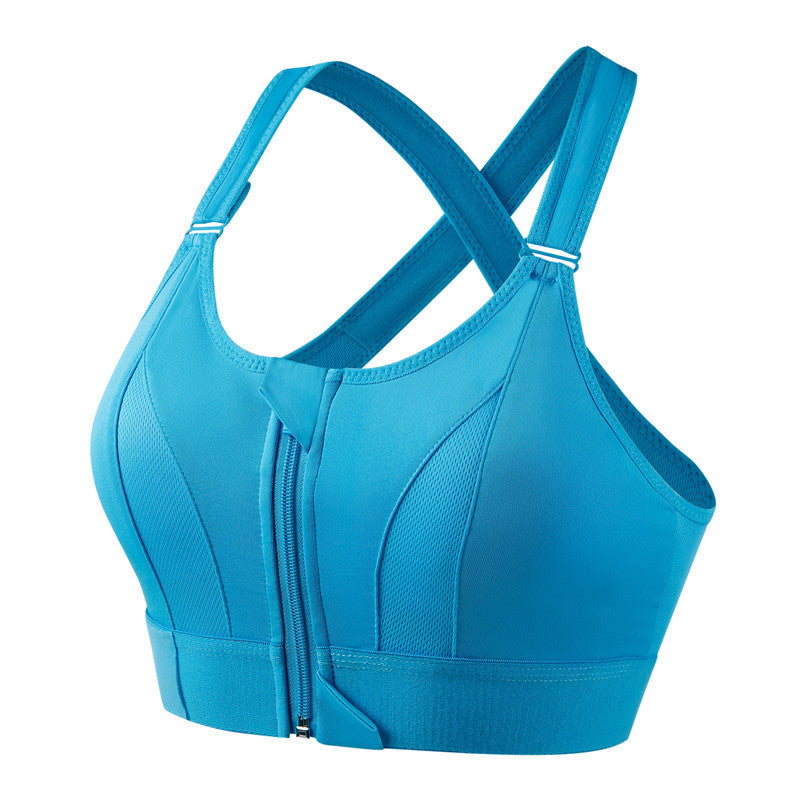 Savana | Soutien-gorge de sport confortable