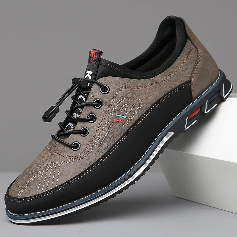 Walter | Chaussures de Sport Confortables