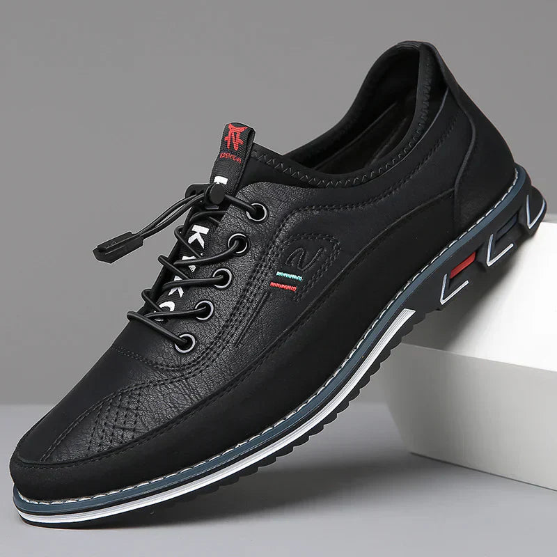 Walter | Chaussures de Sport Confortables