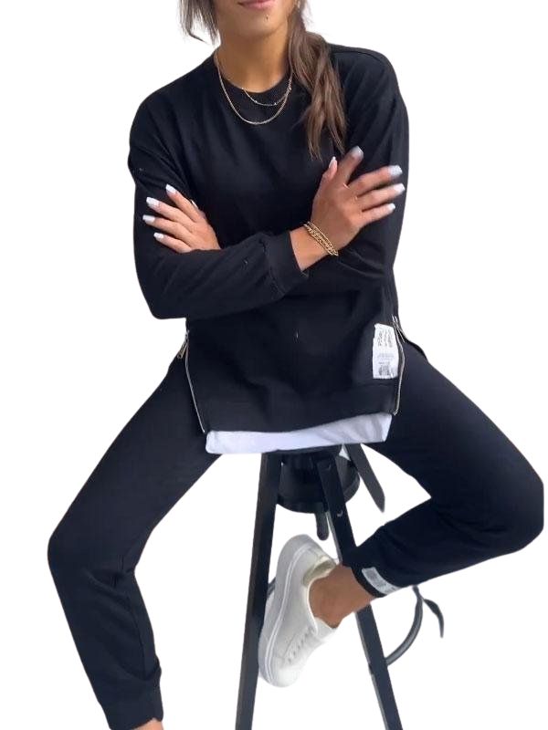 Flora | Vêtements de détente confortables