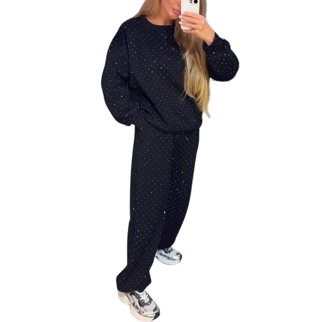 Corail | Jeu de Mélangeurs de Diamants