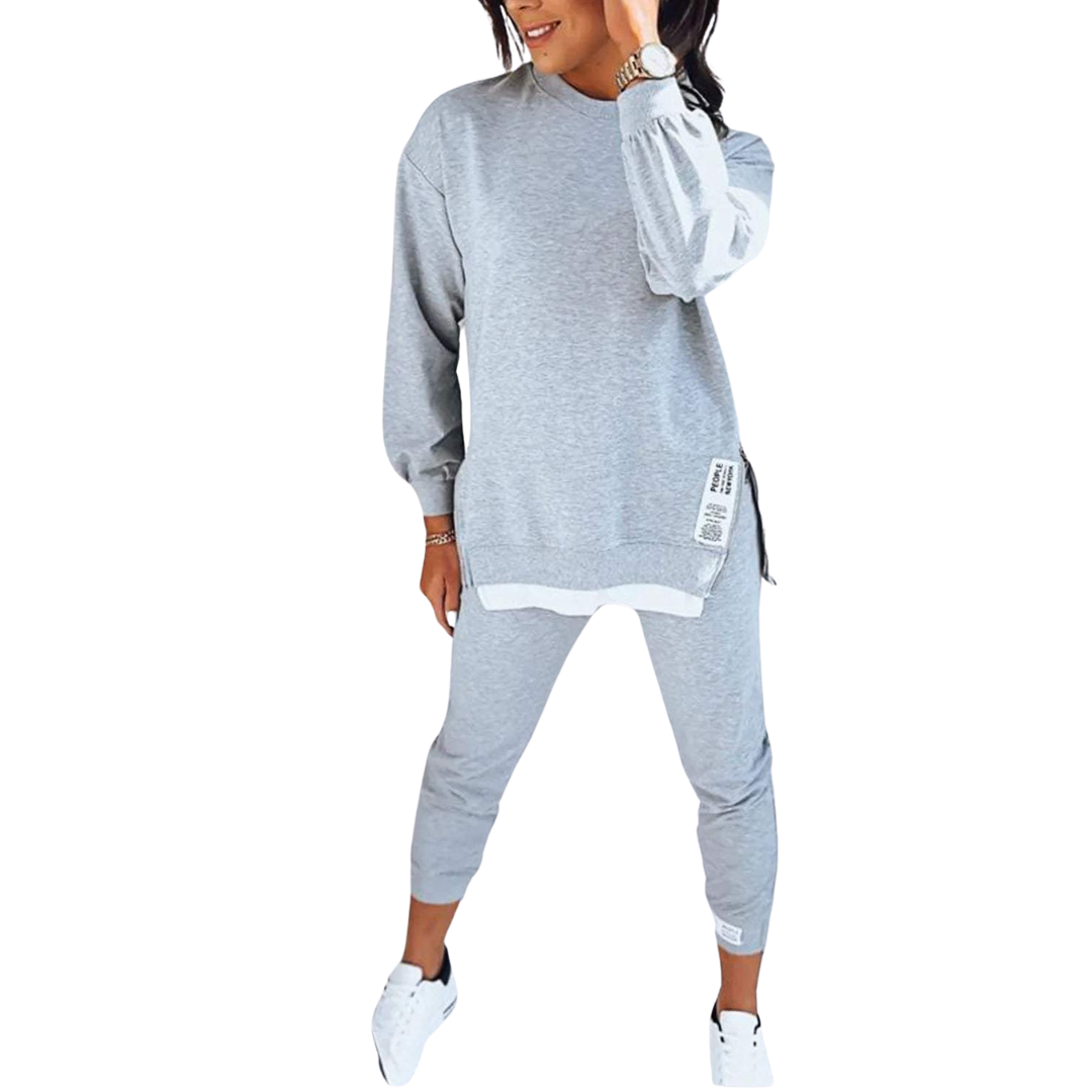 Flora | Vêtements de détente confortables